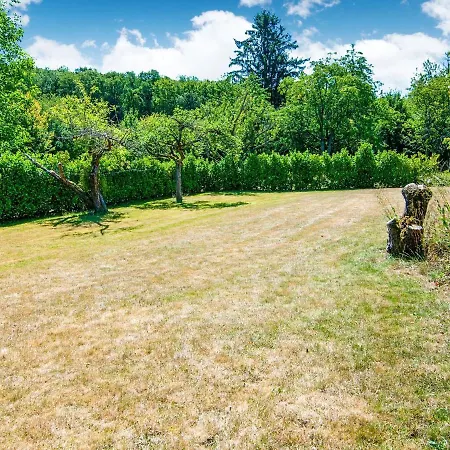 Enticing In Near Forest * Treignes