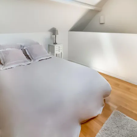 Σπίτι διακοπών In For 9 Person