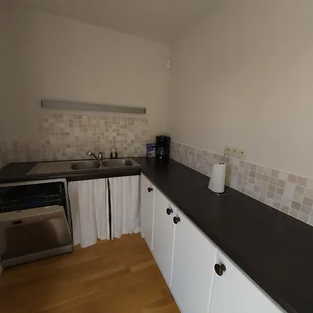 펜션 In For 9 Person *