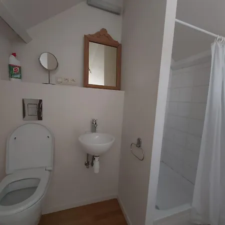 펜션 In For 9 Person *