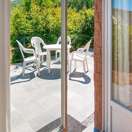 펜션 In For 9 Person