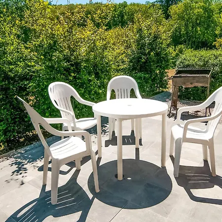 In For 9 Person 펜션 *