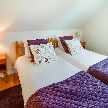 펜션 In For 9 Person