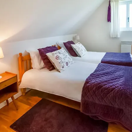 펜션 In For 9 Person