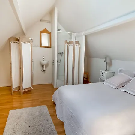 In For 9 Person Σπίτι διακοπών *